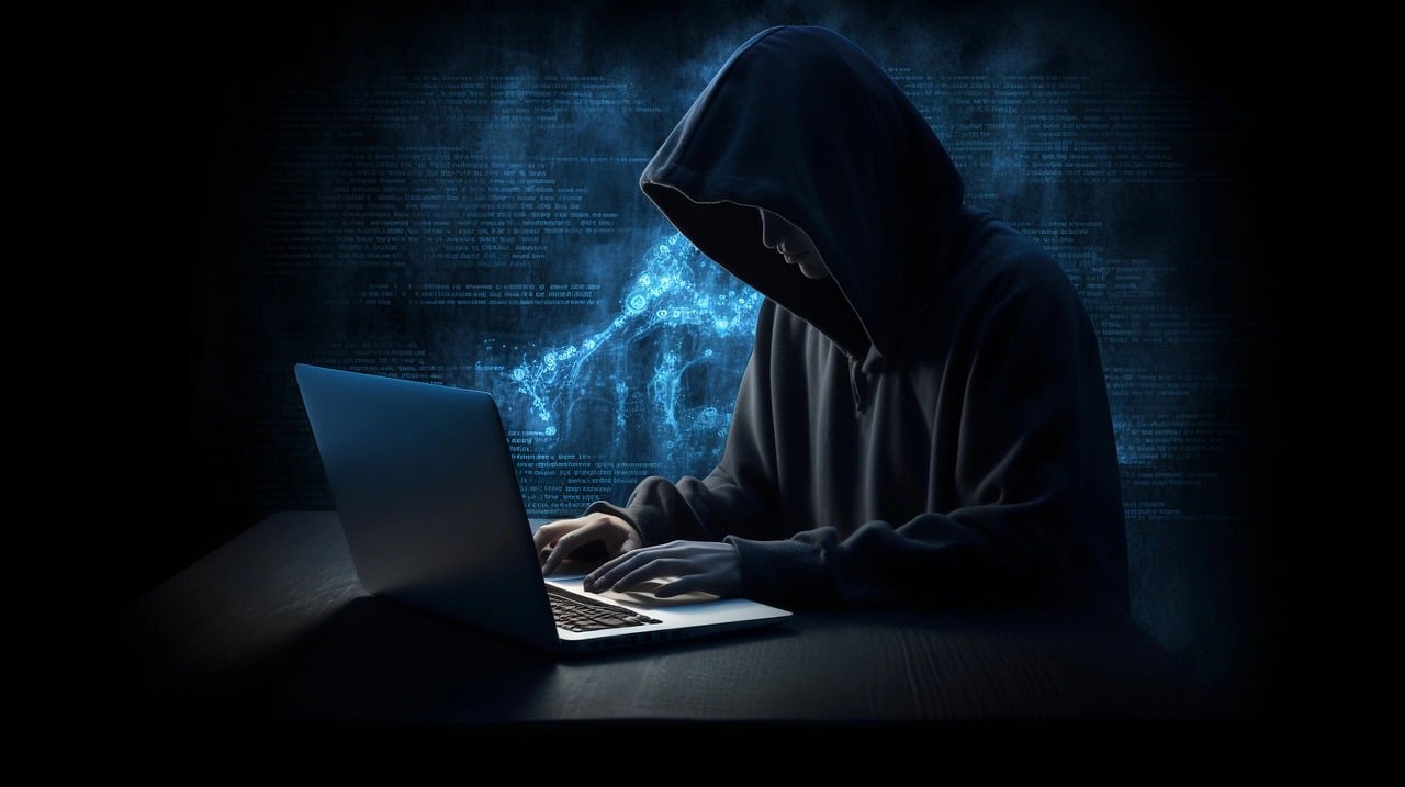 不需要双方都安装的定位软件示例图片1